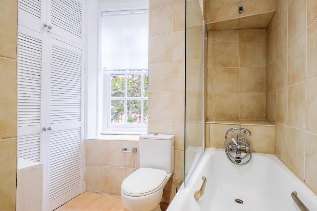 3_45_Draycott_pla...