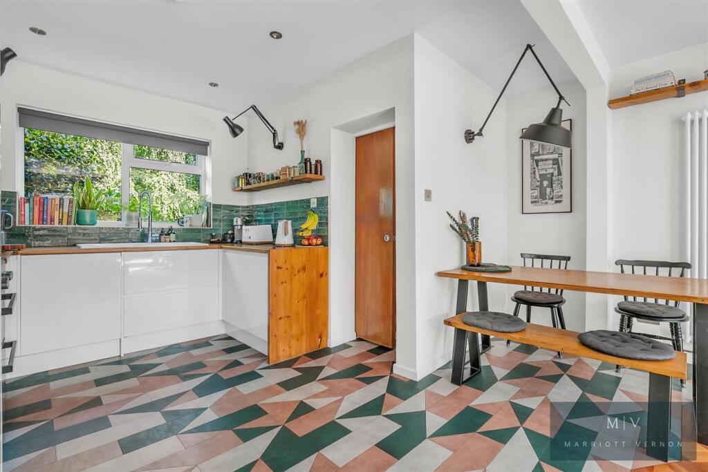 Park Hill Rise 87 MV-7.jpg