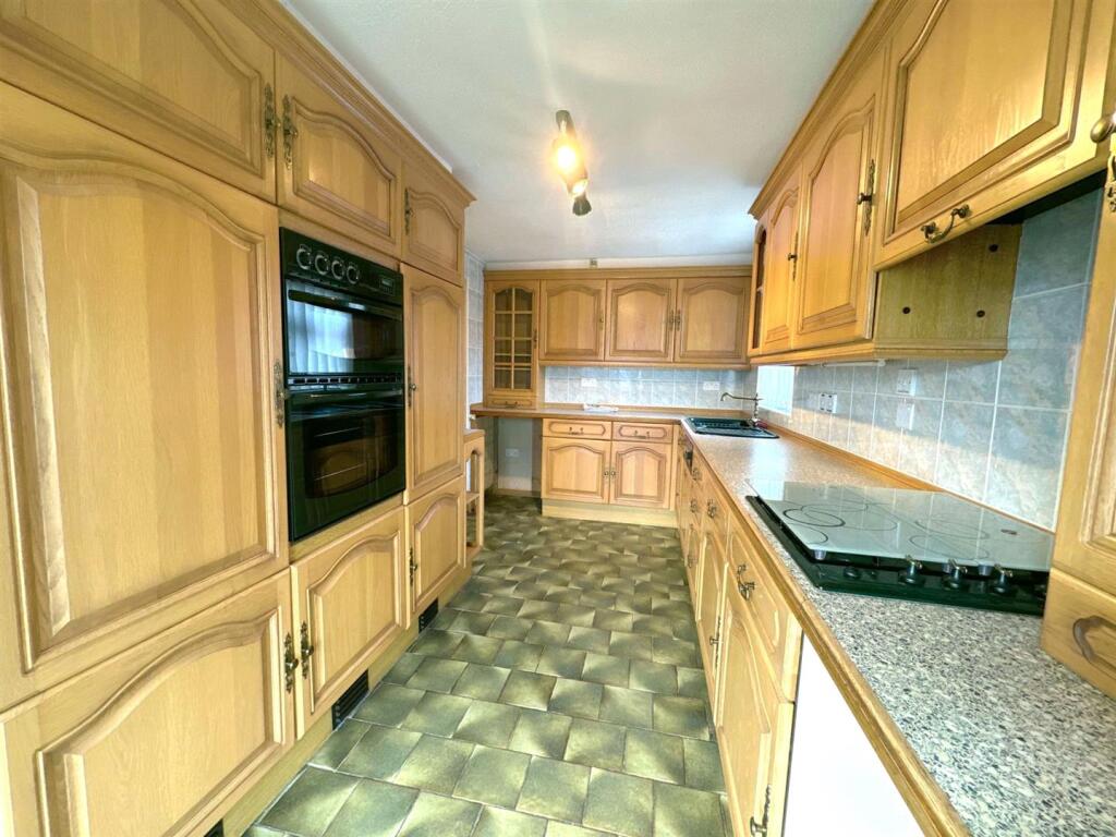 462538006_1996646154142352_120209495942427510_n.jp