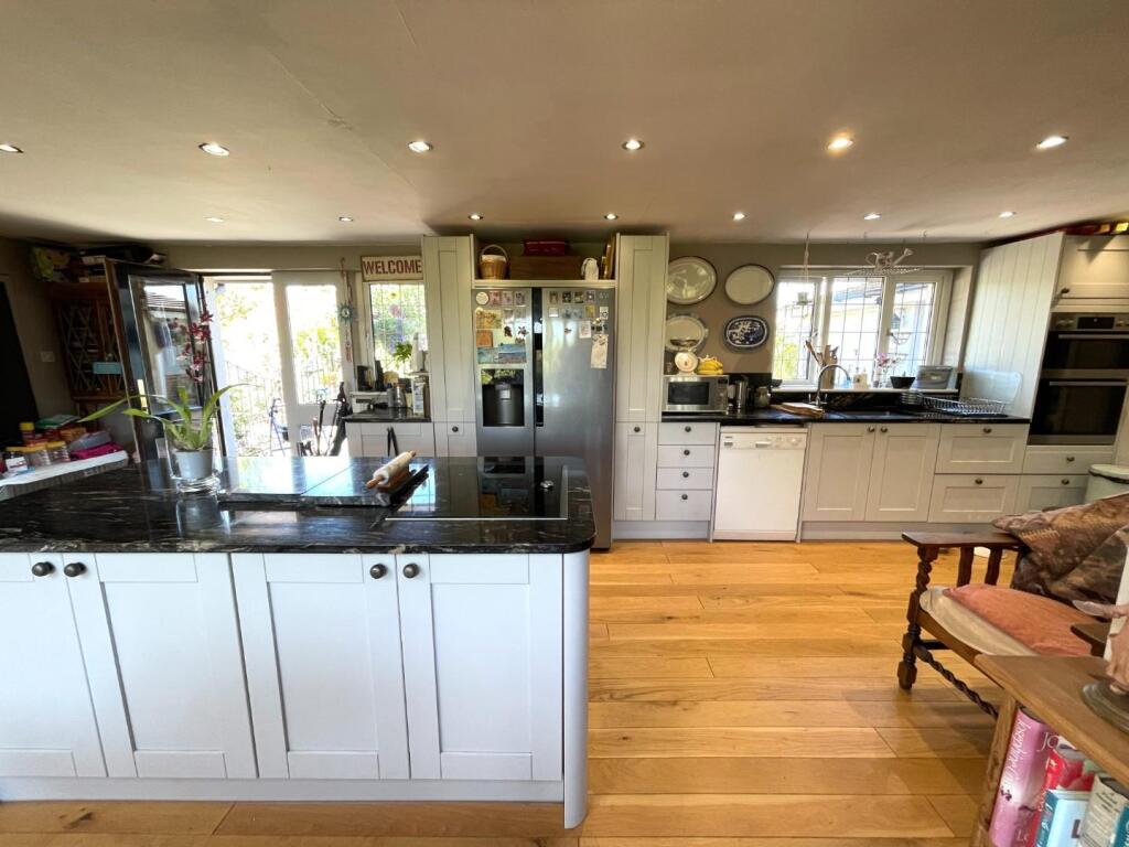 Kitchen Four.JPG