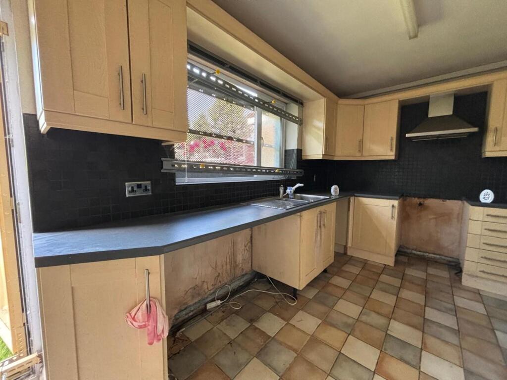 PHOTO-2025-06-17-09-15-32 (6).jpg