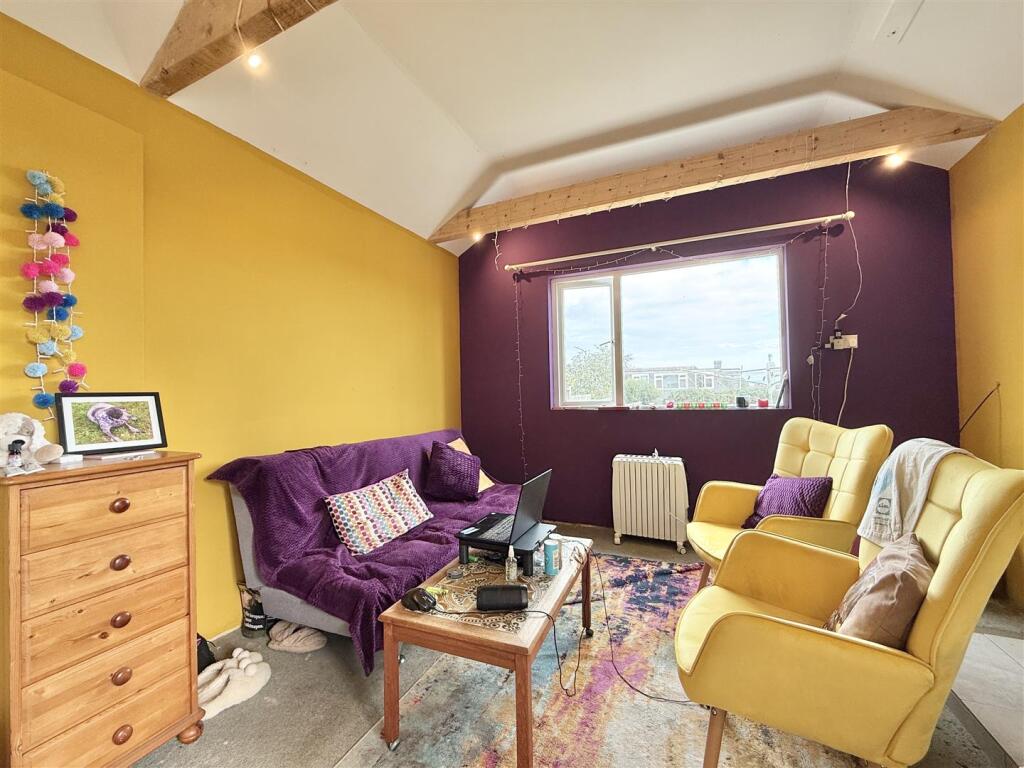 Studio Living Space.JPG