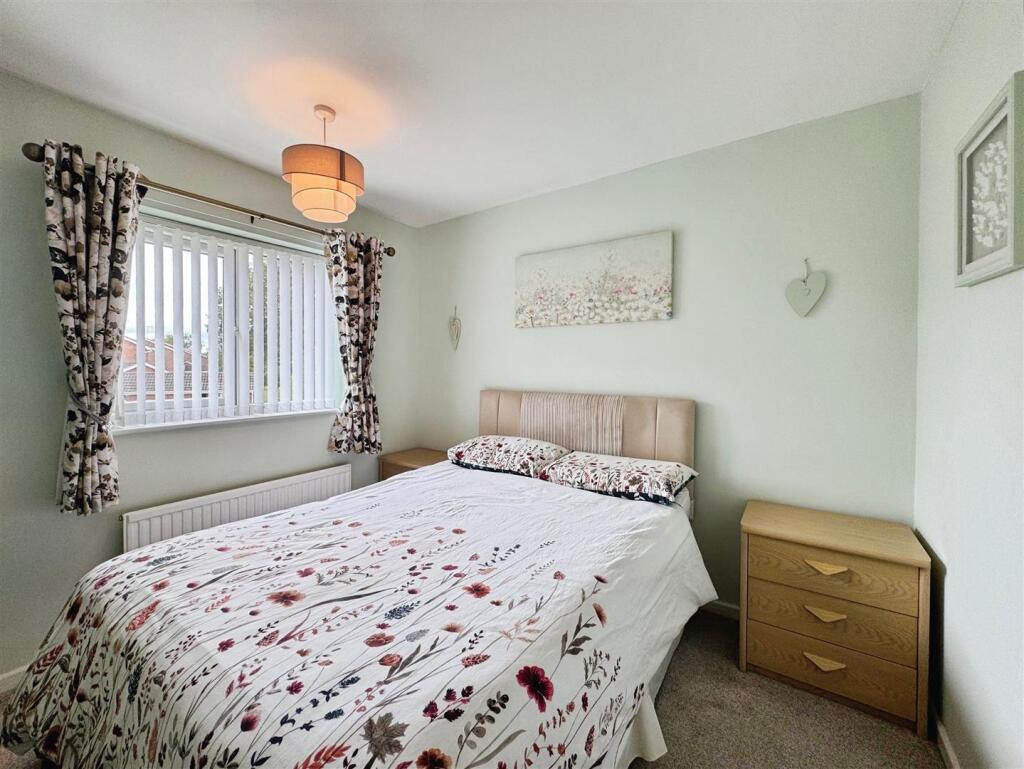 e82eeec4-E3-4D72-BDAA-7C5B7D28E2AF-510-0000009DF19