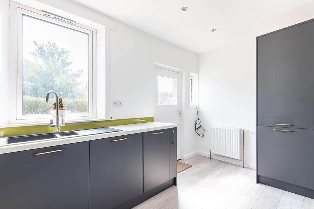 KITCHEN REAR 