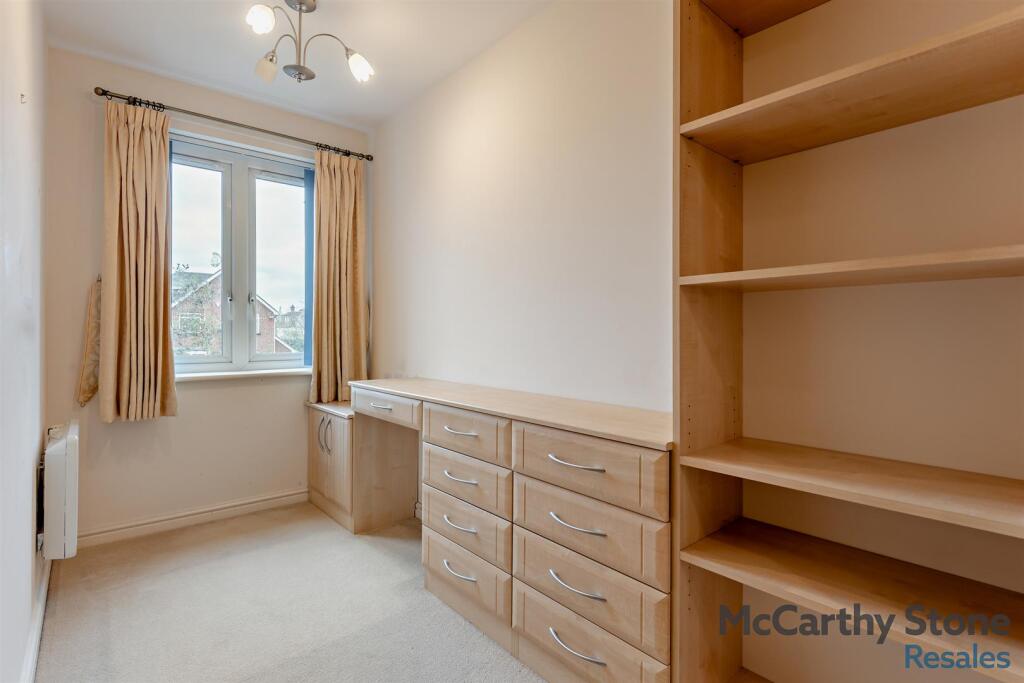 8670688-interior20-800.jpg