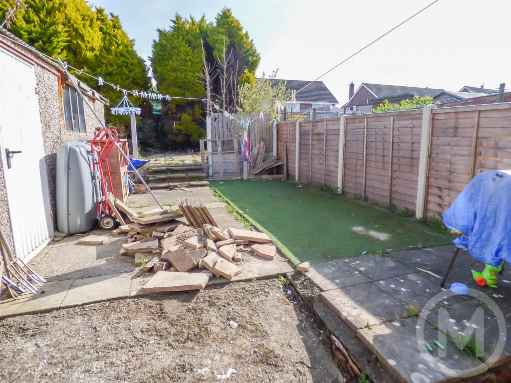 cranbrook 22 (6).JPG