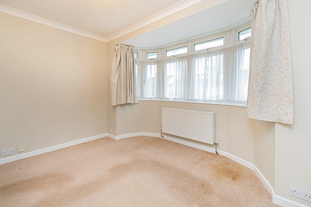 28, Lime Grove, T...