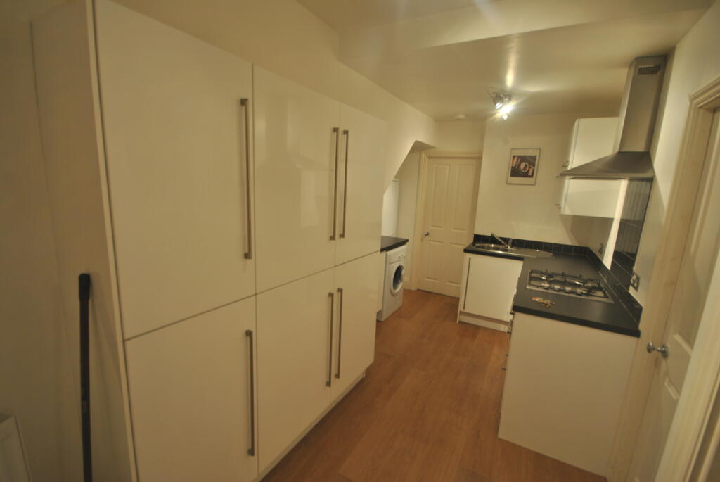 new 6th September 20