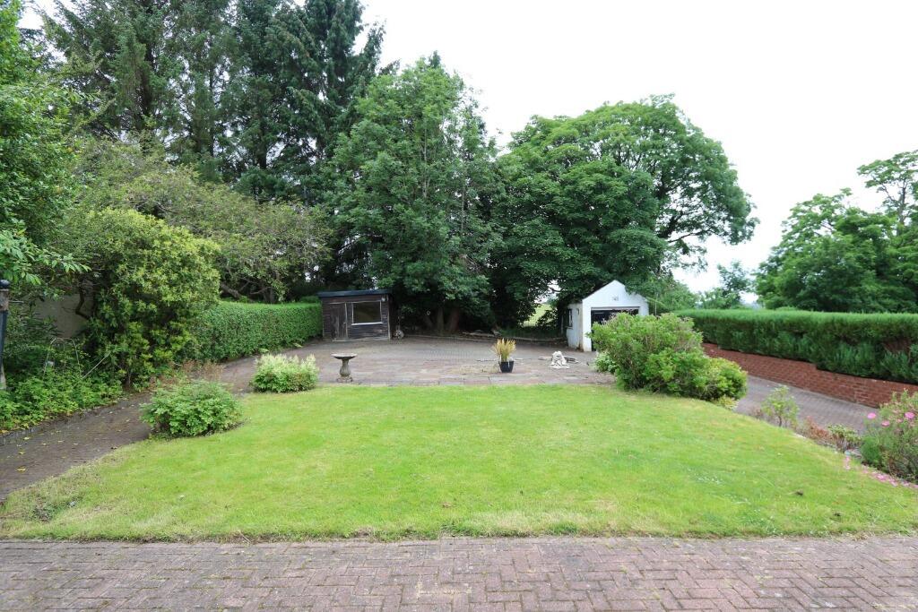 21_16264486355917.JP