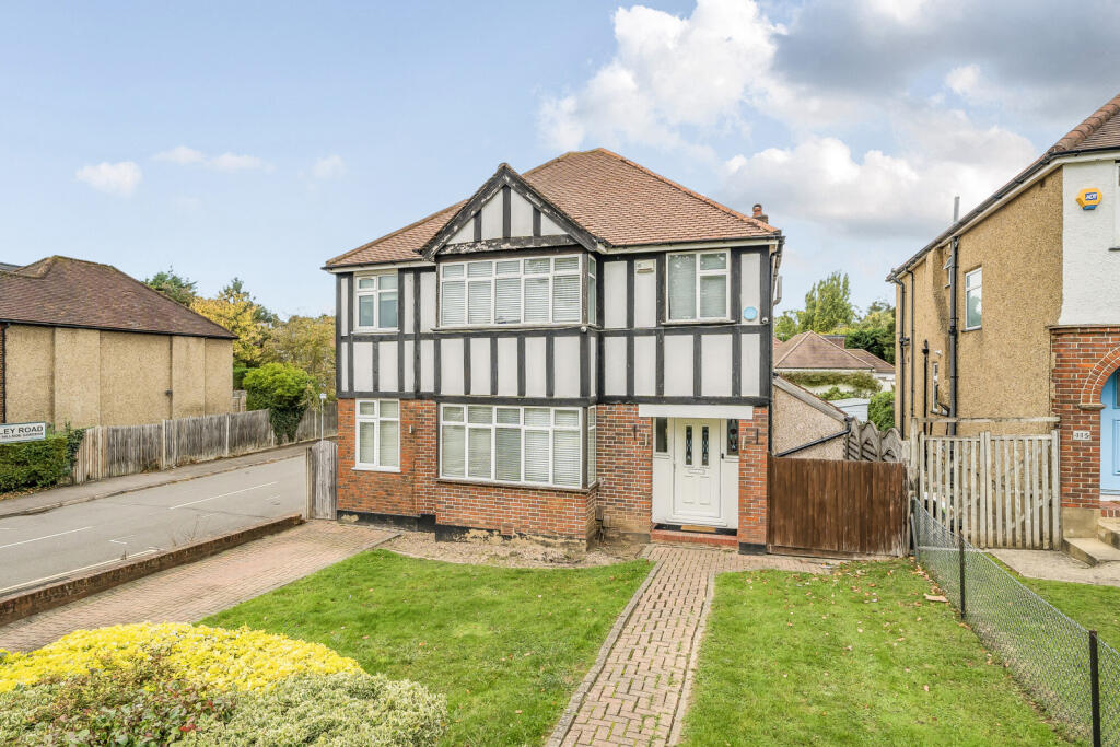 1364760-1-68e4dcb...