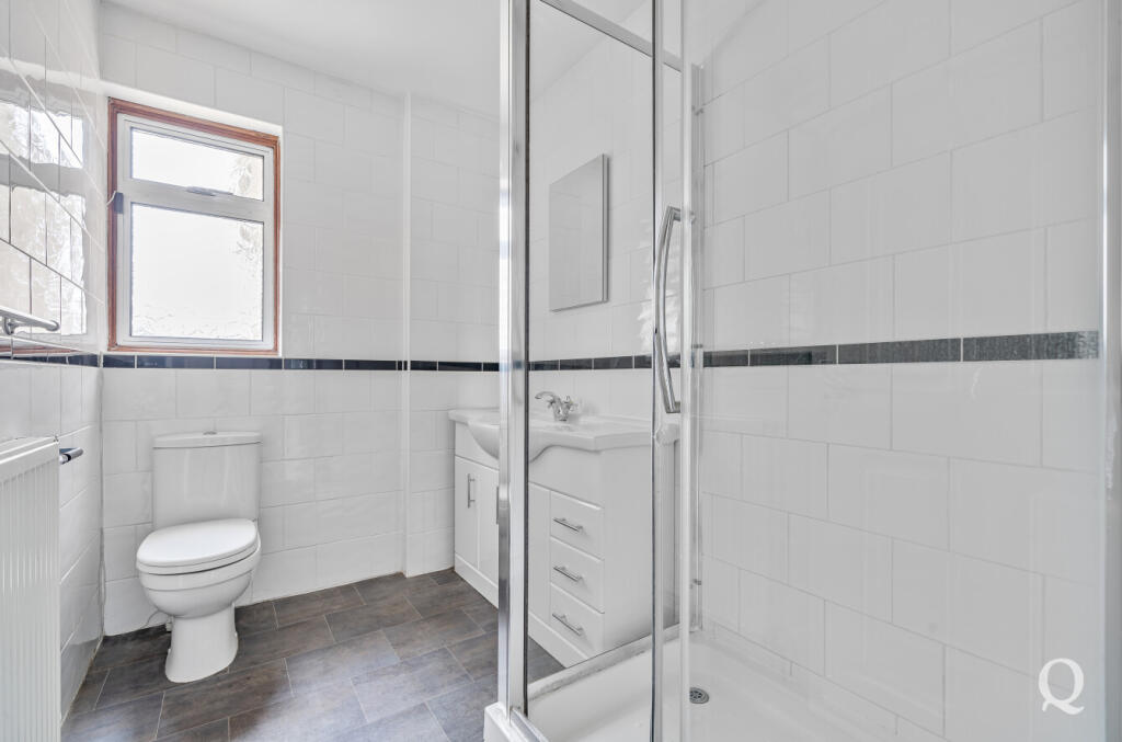 e4d6f679-4714-4d2...