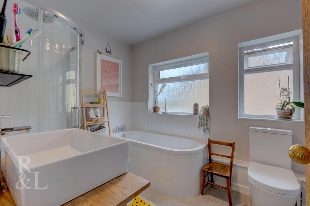 Delville Avenue (14).jpg