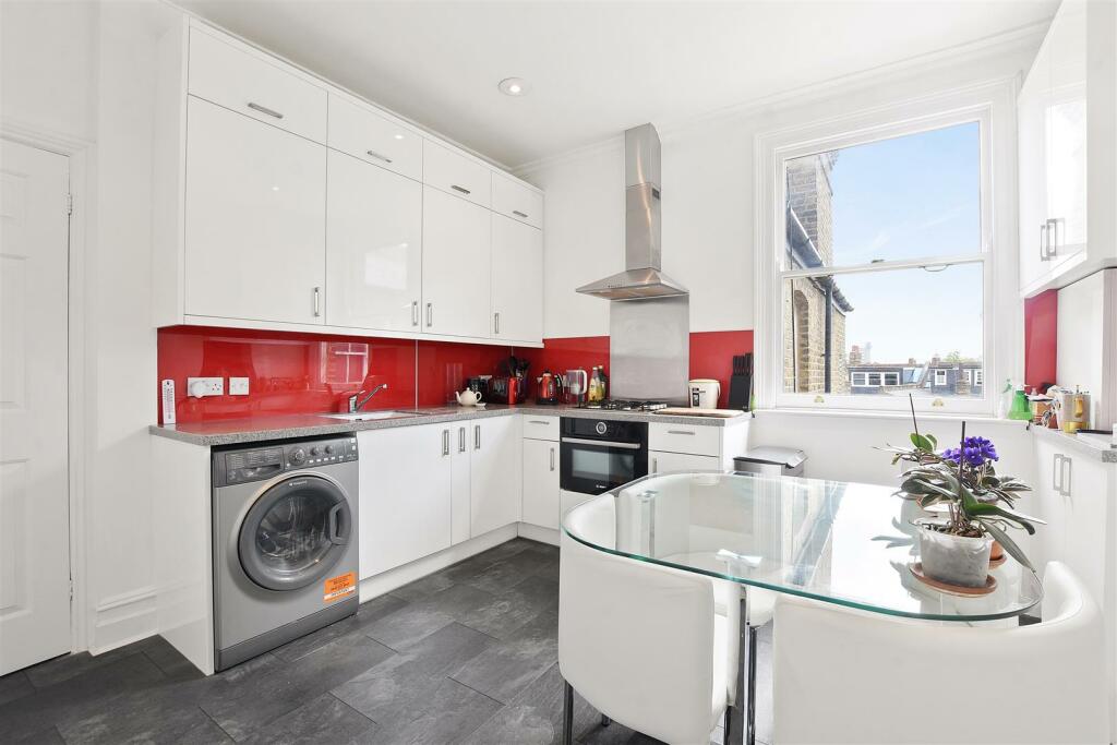 10-86b4GCWT - 8C Chevening Road - Kitchen 2-Origin