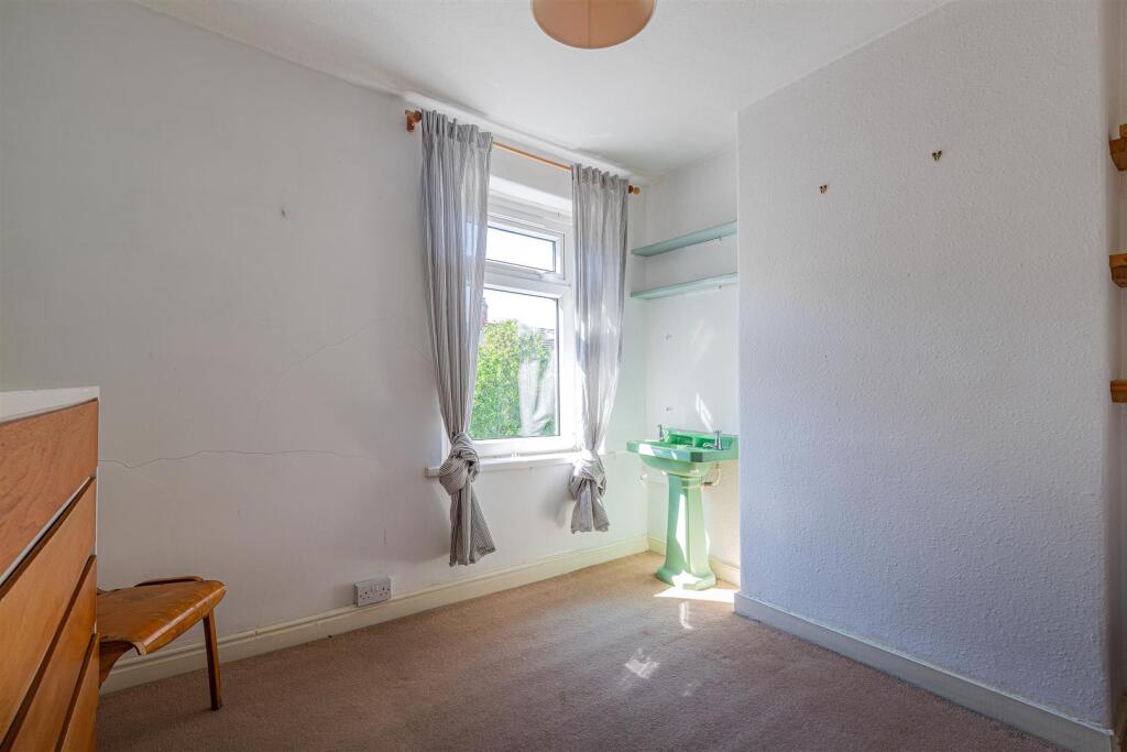 Keppoch Street 84-16.jpg