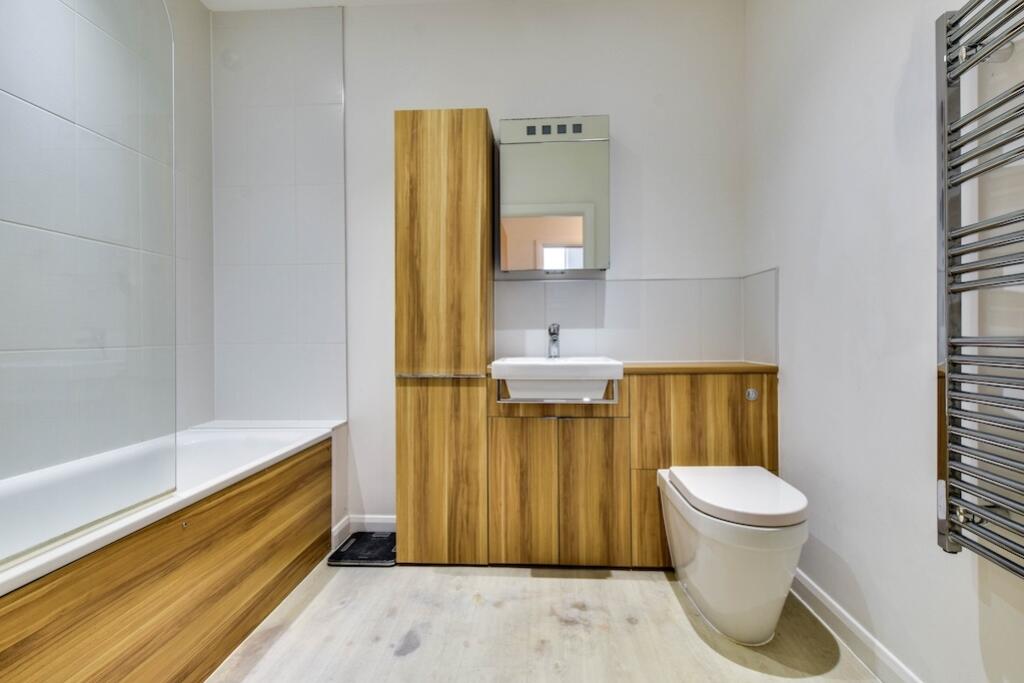 Bathroom1_1