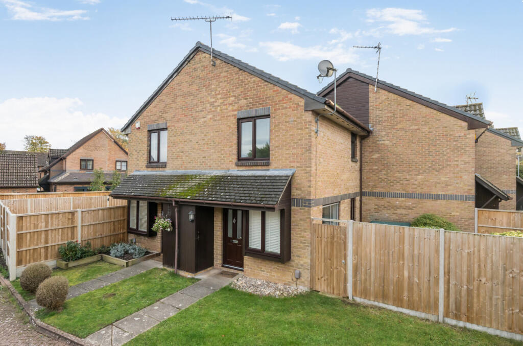 1374115-2-6903b3d...