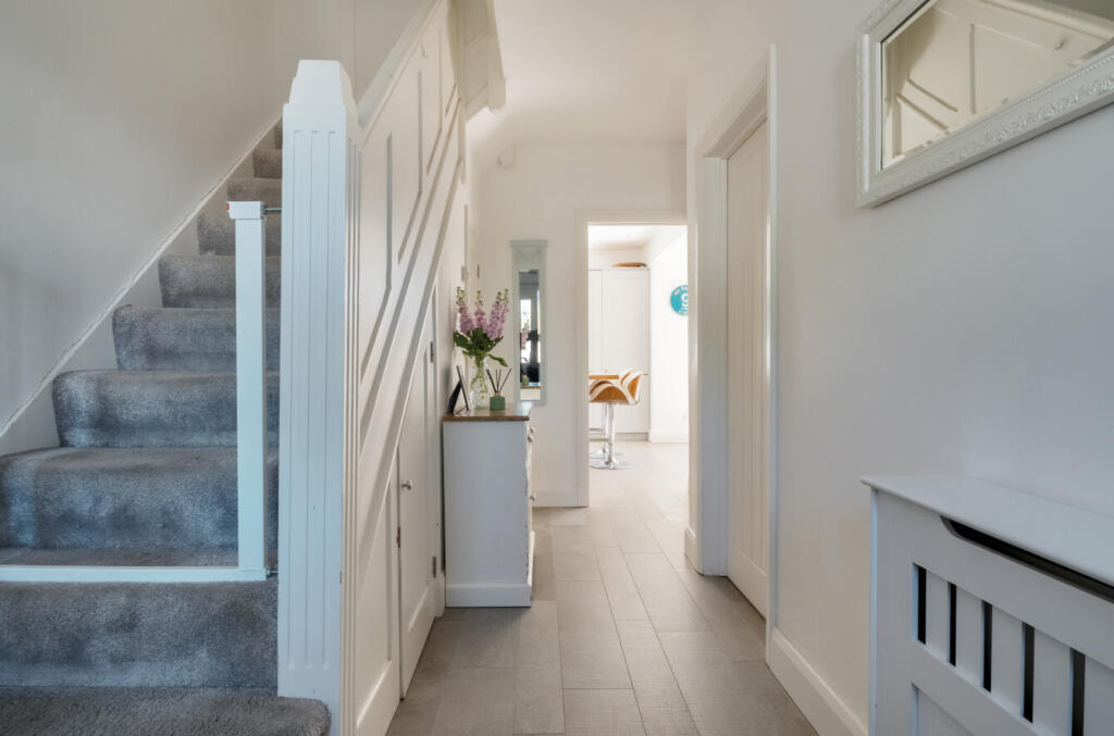 49-681dfd0ae495b-...