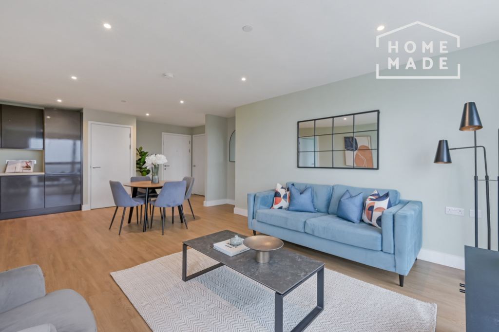 56de678a8286e37662dabbe8e6da