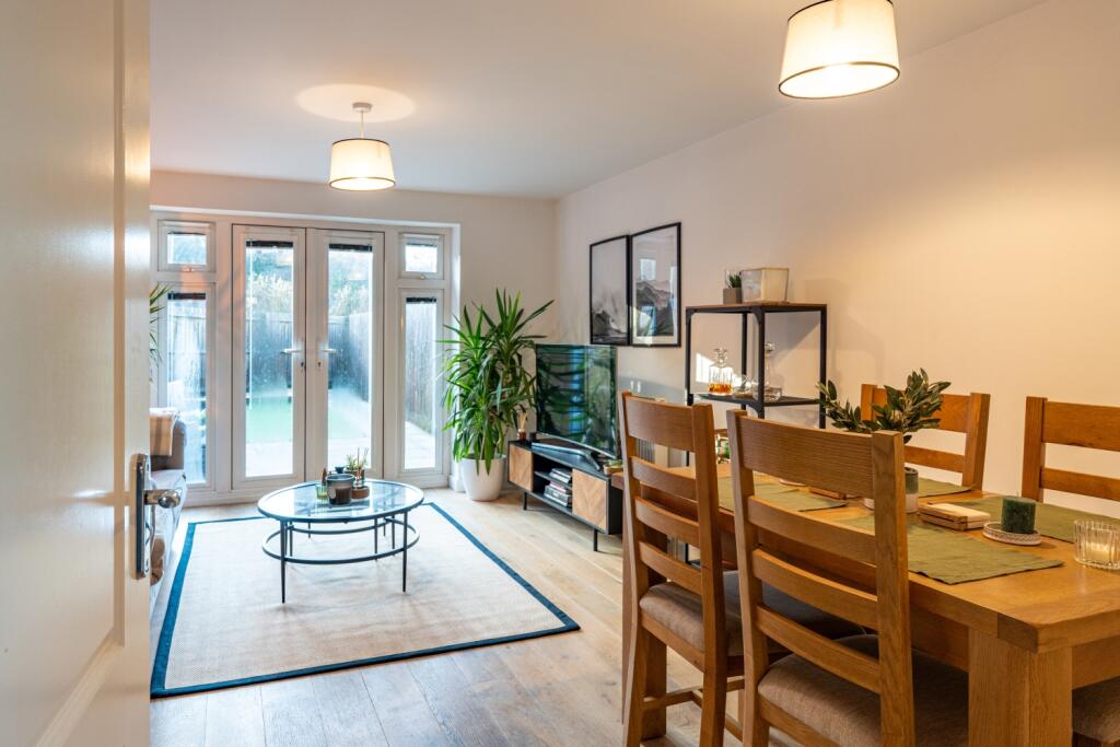 Hoelion Grove-10