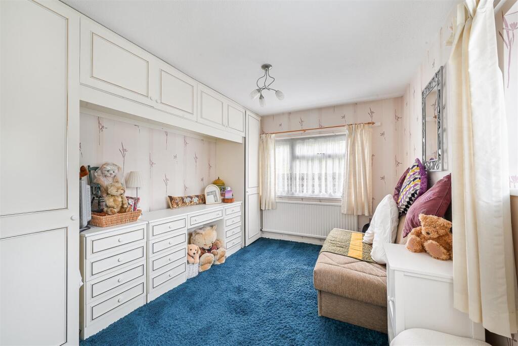 GREAT ELLSHAMS, 19- (9).jpg