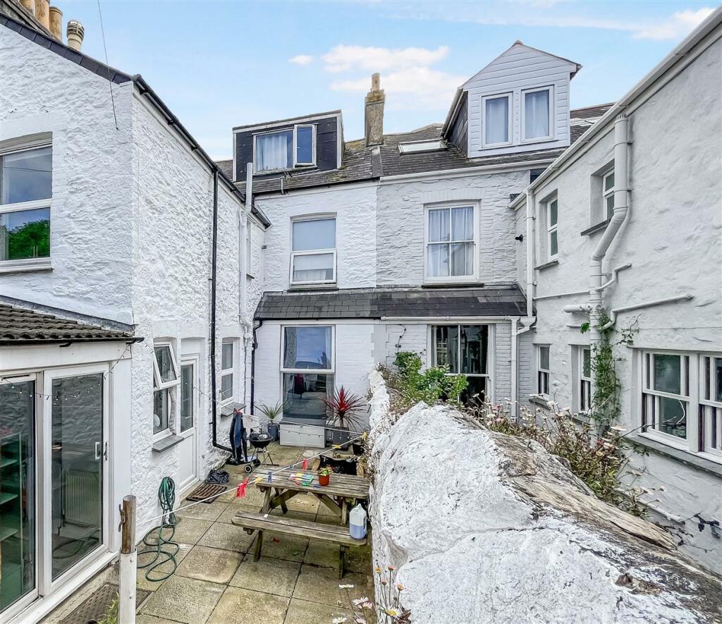 Rear Terrace.jpg