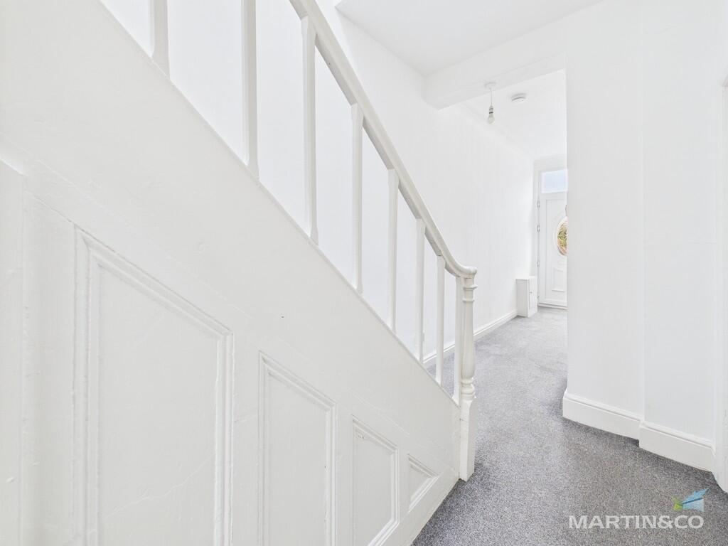 CAM03111G0-PR0359...