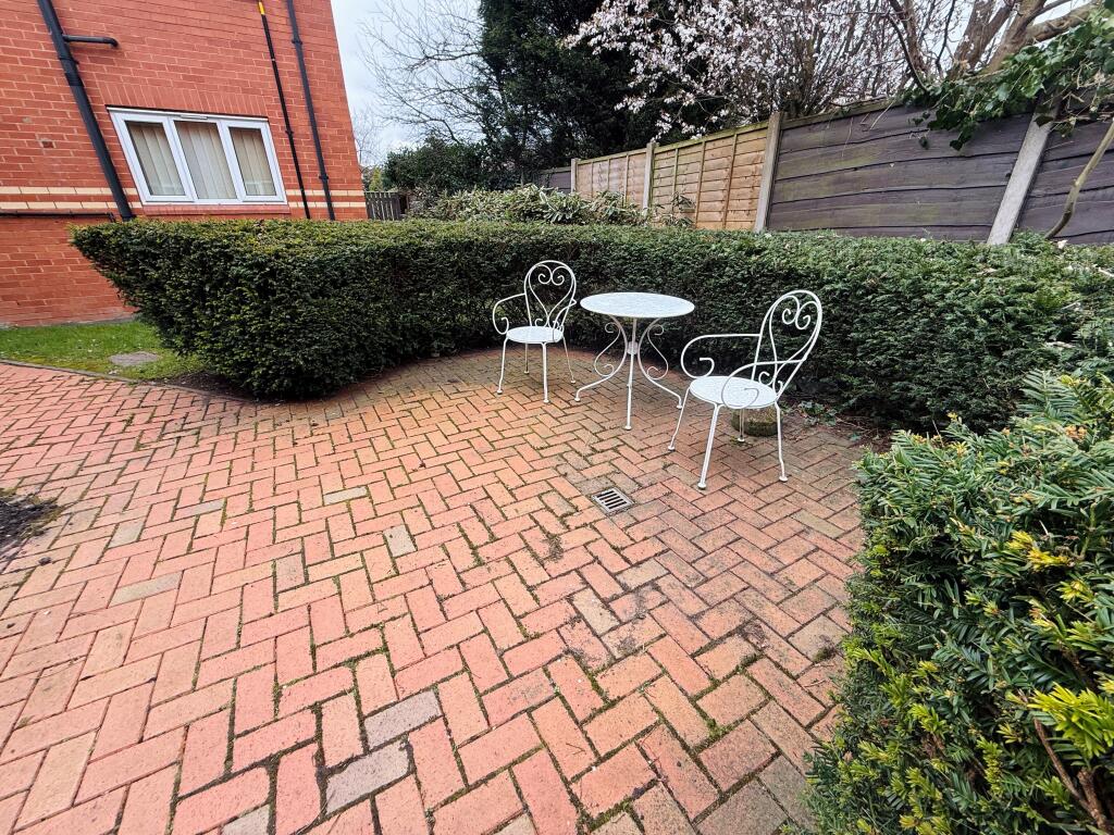 Puzzle tree court pic 3.jpg