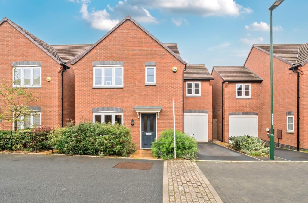 1365696-1-68ecd663040b6