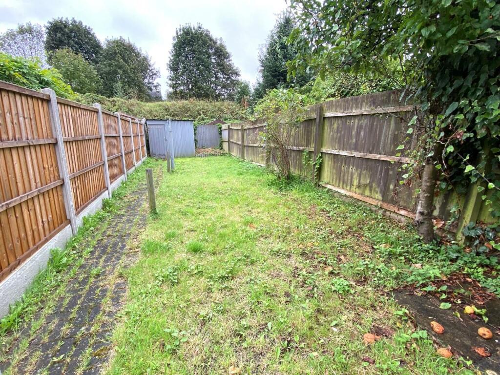 garden.jpg