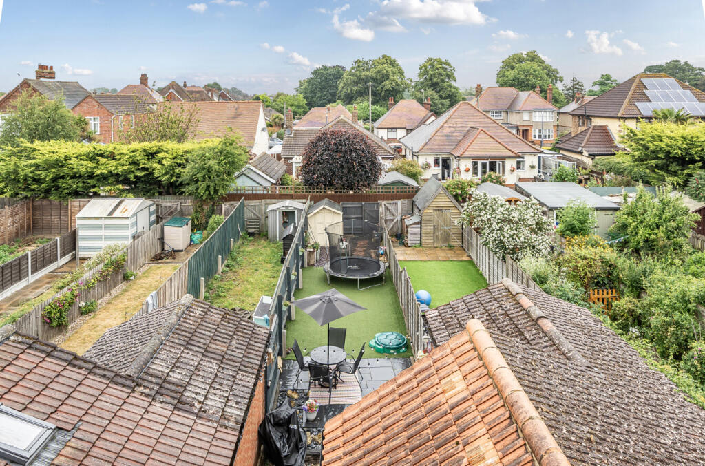 1318048-20-68658c...