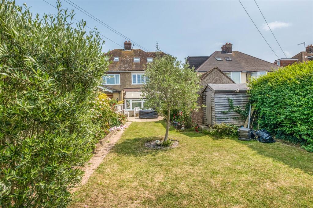 22 Nevill Road_21.jpg