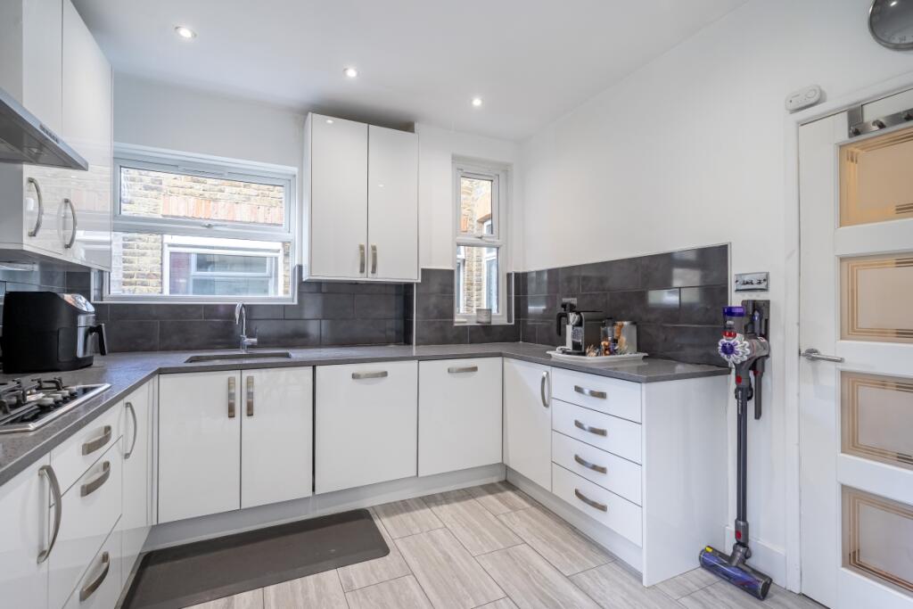 11_Northcote_aven...