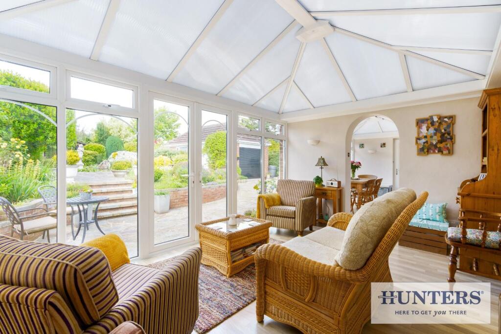 93107_5 The Crescent Sand Lane Osgodby (10) - Copy