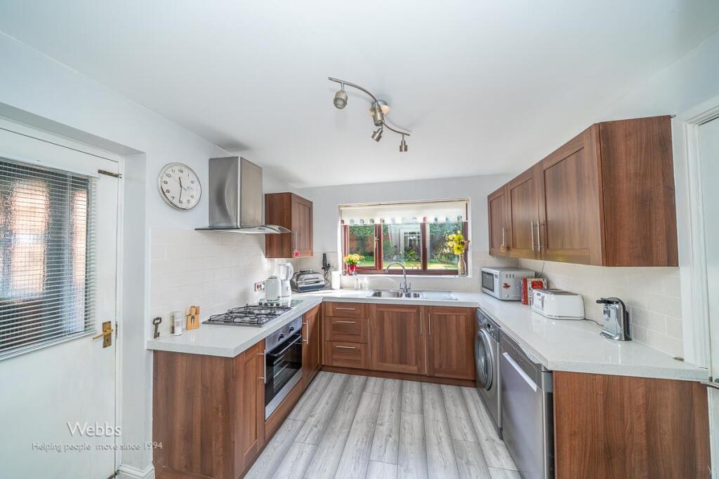 © Webbs Estate Agents © (7 of 29).jpg