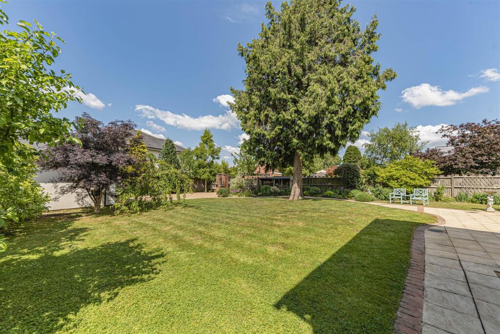 2014-01-07 02.17.44.jpg