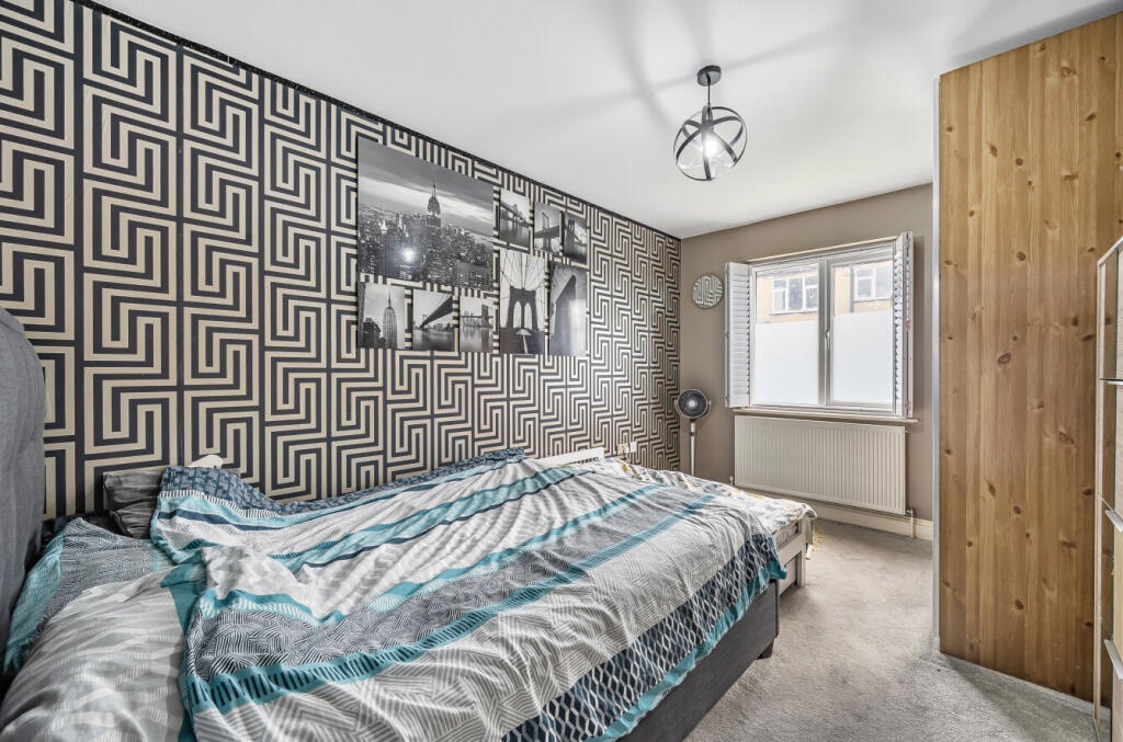 1305505-11-68406d...