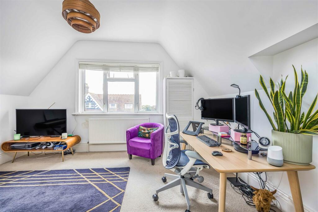 Flat 8, 55 Festing Road, Southsea-Small-PorticoMar