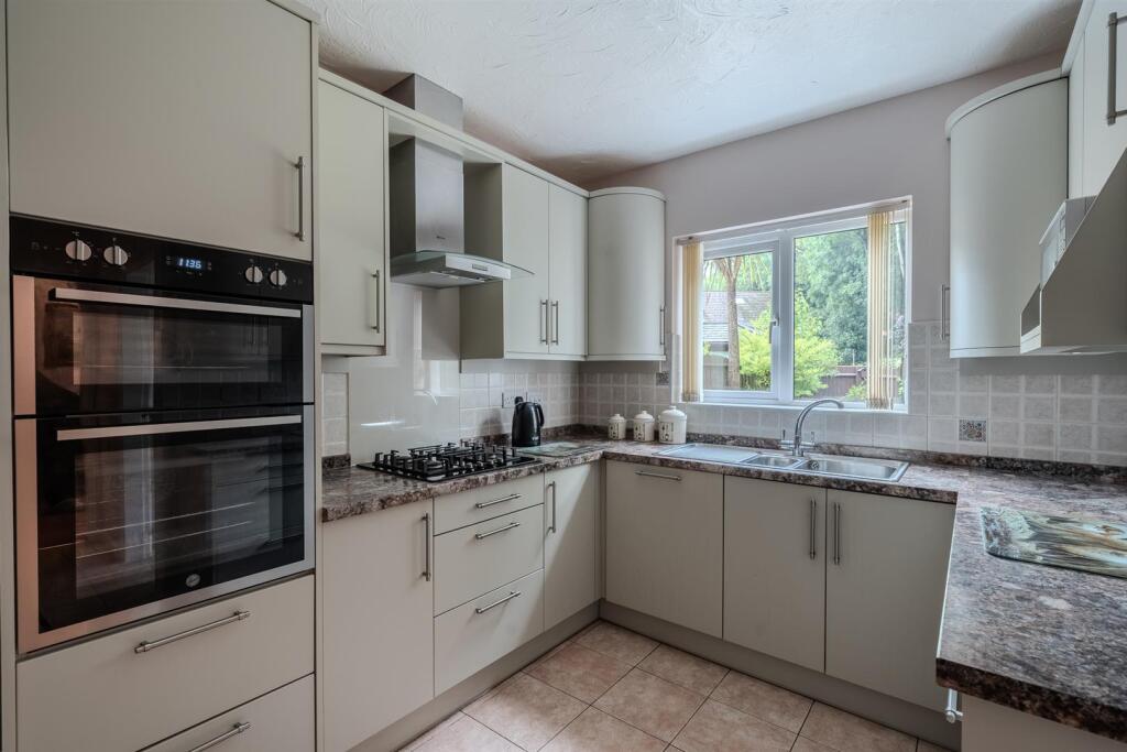 143 Coed Camlas-31.jpg