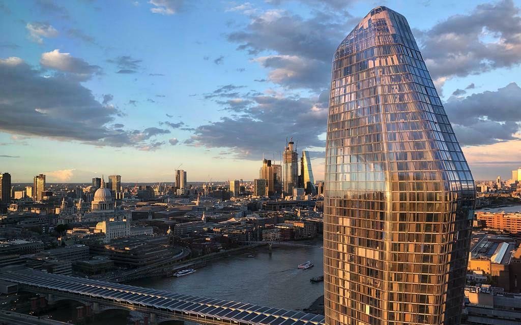 247181_OneBlackfriars_IMG_00_0000.jpeg