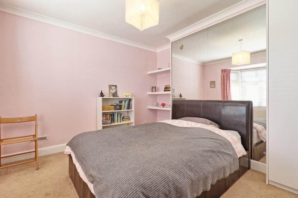 IMG_3627_8_9_easy...