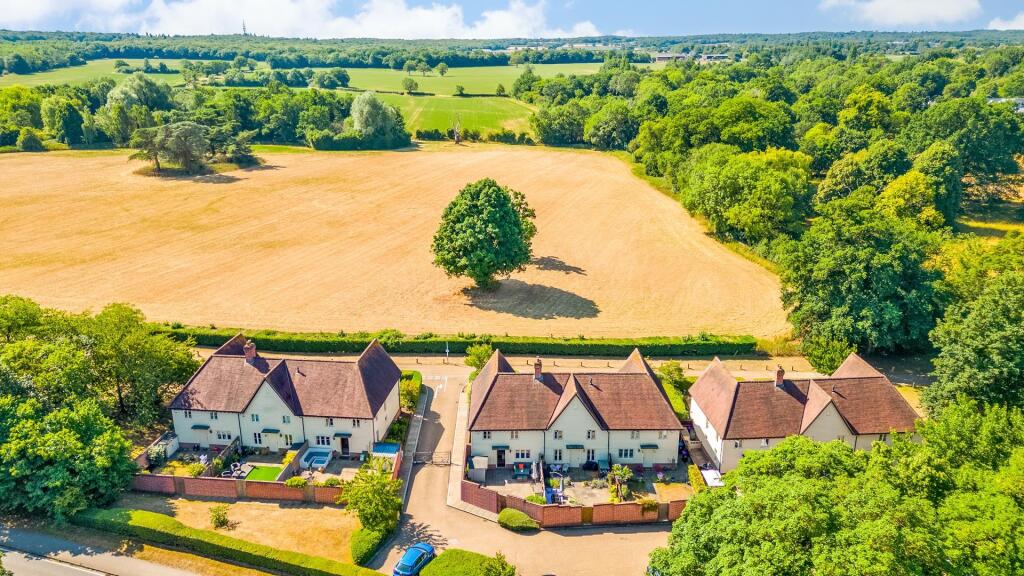 Harrison Lane 8-5.jpg