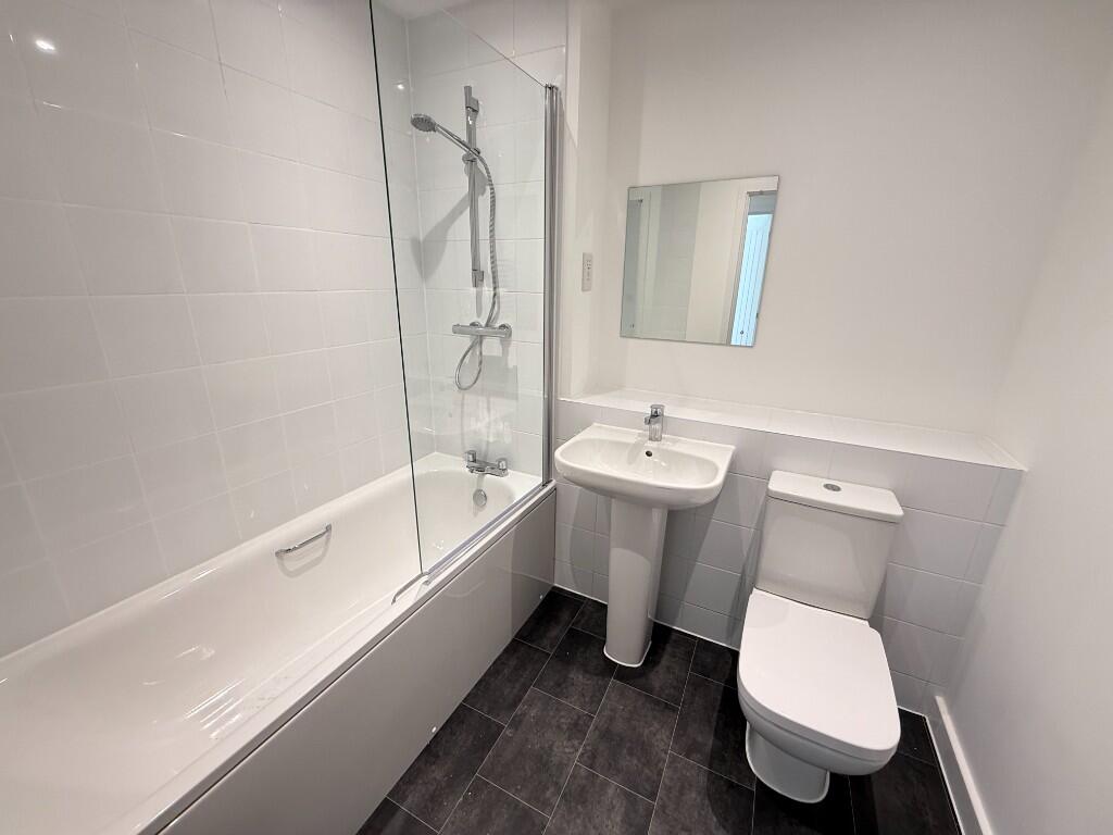 Golding Close, Cribbs, Bristol, BS10