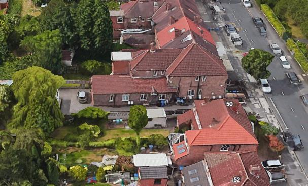 Screenshot 2025-05-09 at 06.51.28.png