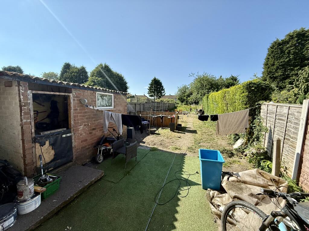 IMG 1579 T202506191649.jpeg