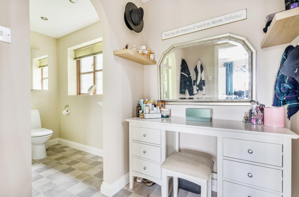 132674996878f5083bba4