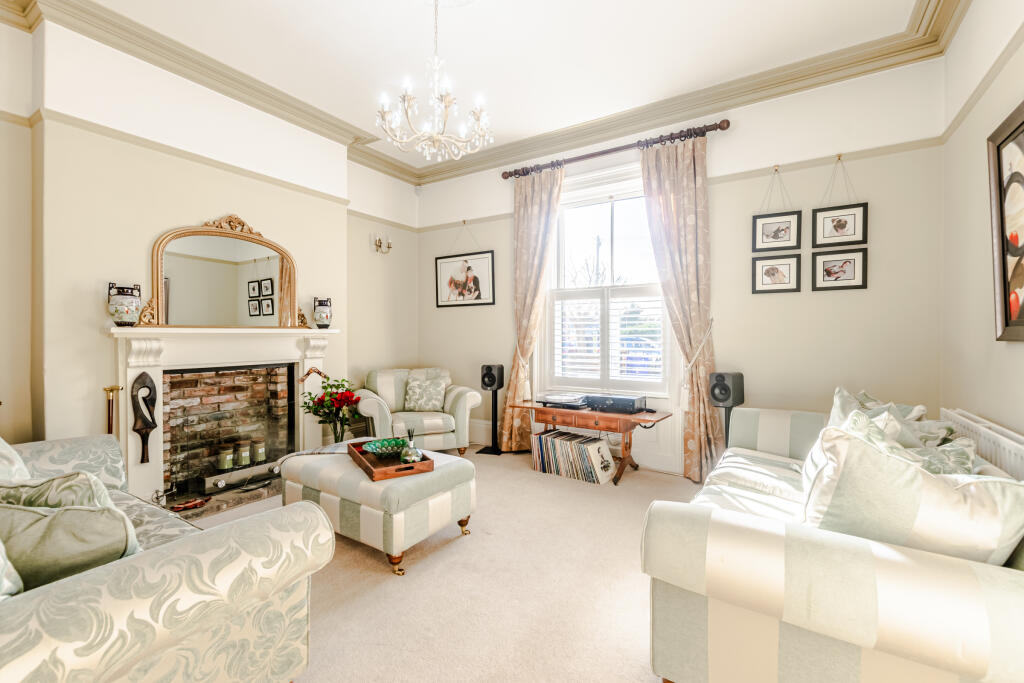 sittingroom1