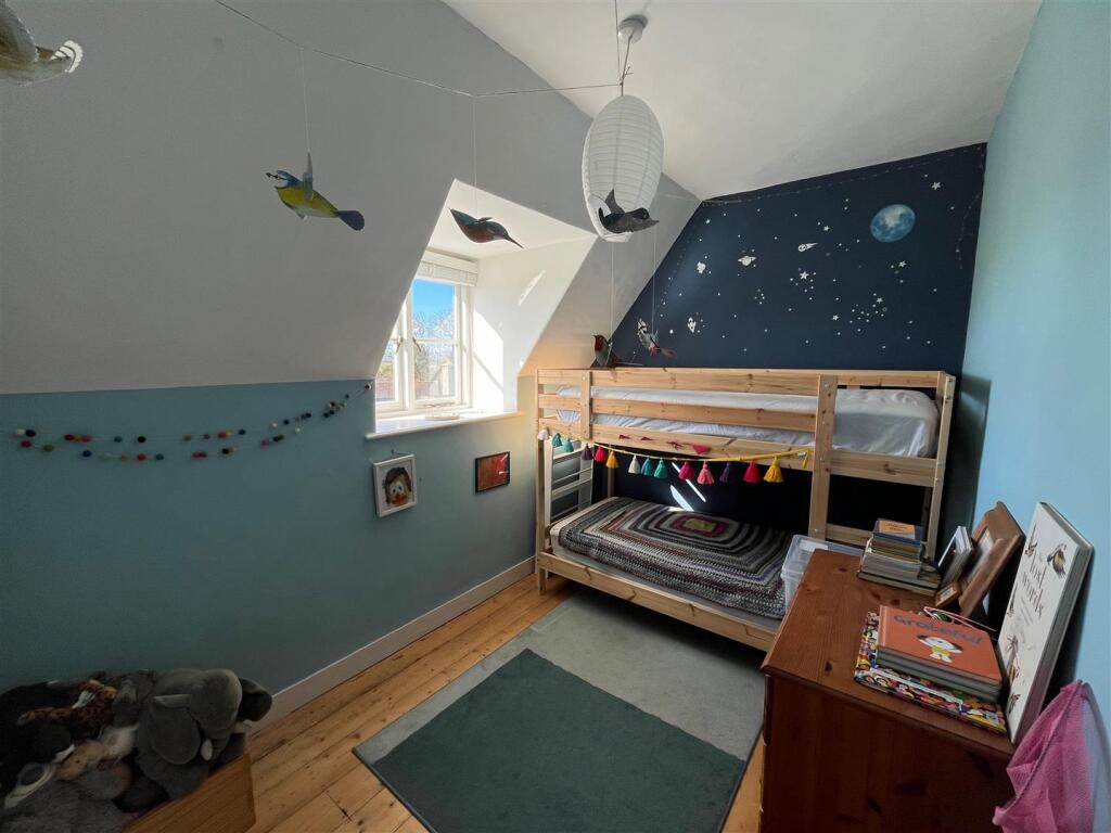 venn-hill_ - 15.jpeg