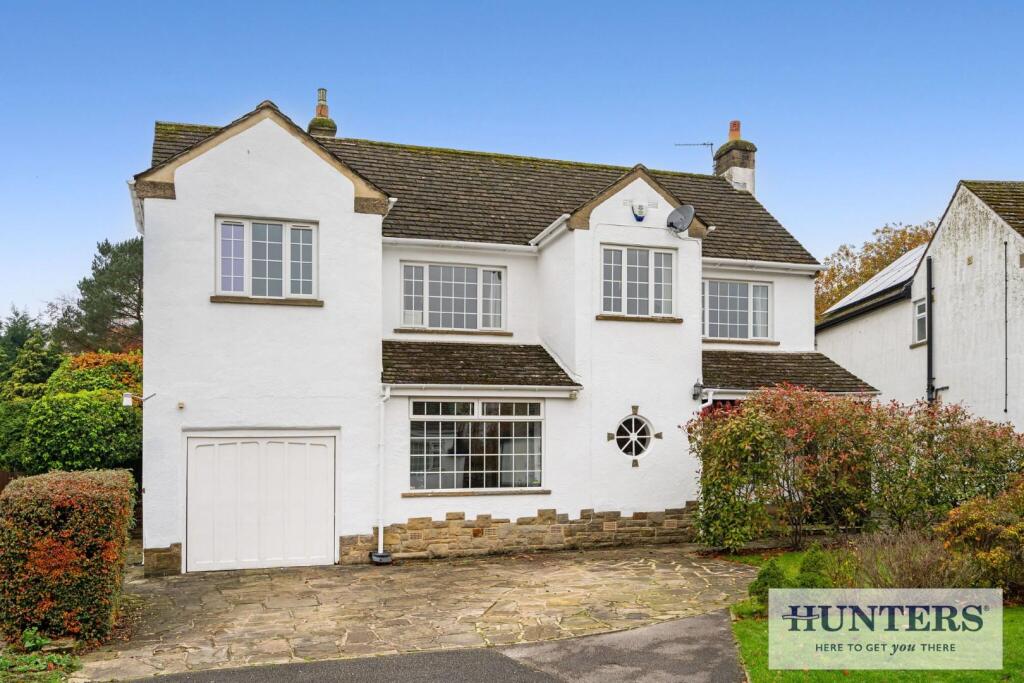 100426_95 Westgate Guiseley  (7) - Copy_low.jpg