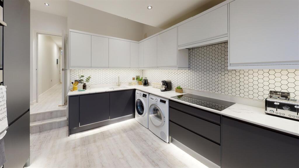 55-Hubert-Road-Kitch