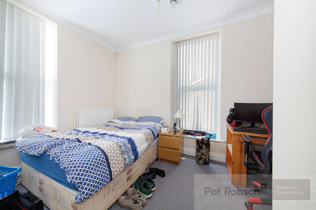 45 heaton road-3-640